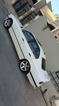 كير عادي • لايت زينون • تحويل او وكالة