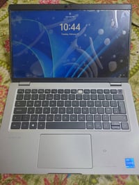 لينوفو جيل11 • i5-1145G7 • رام 16 گيگا