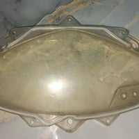 ادرس • حديث • عداد