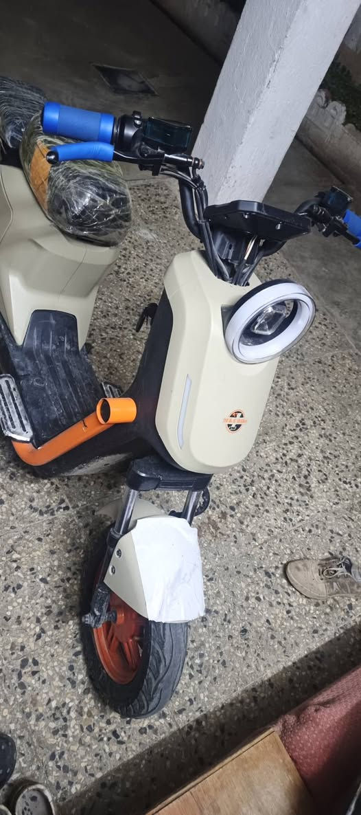 شحن للبيع سعر 500 ني مجال
***********
