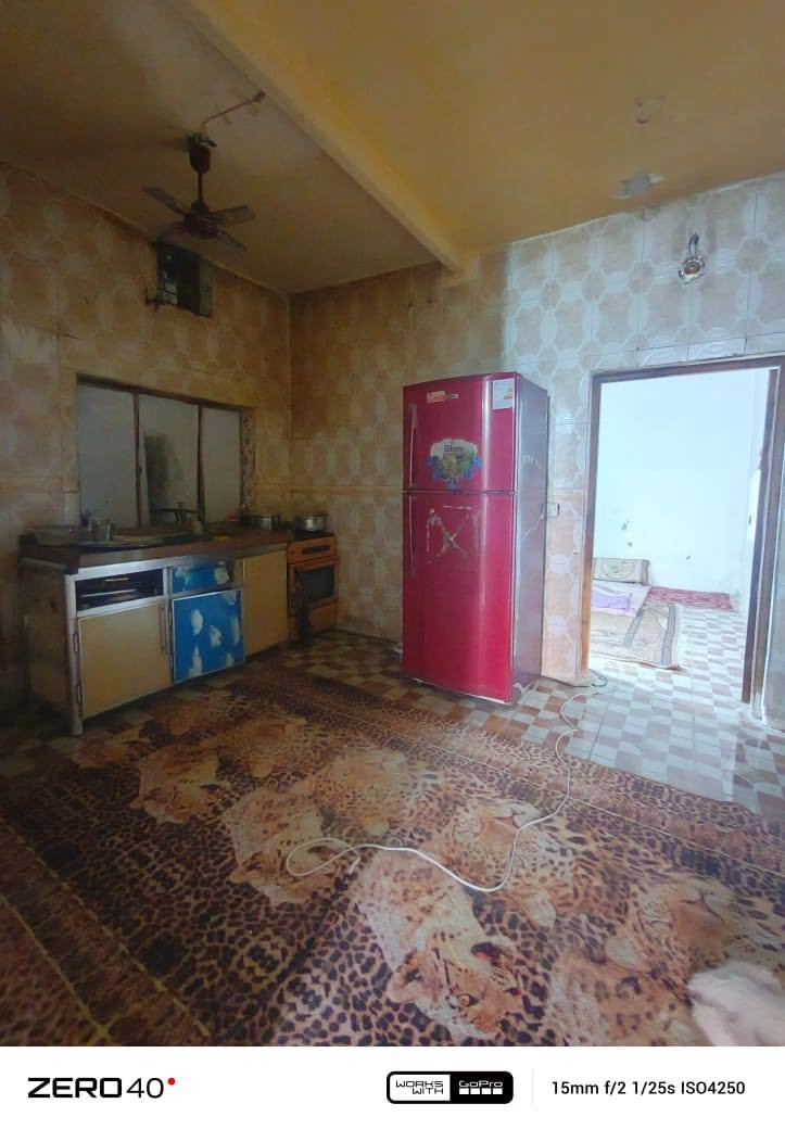 عنوان🏞 / بغداد الحسينيه خدمات مسقط شارع العقيد  

((منطقه خدمات كامله عدى التبليط التبليط عن قريب ينجز  ))   السعر 47

للتواصل / ***********
