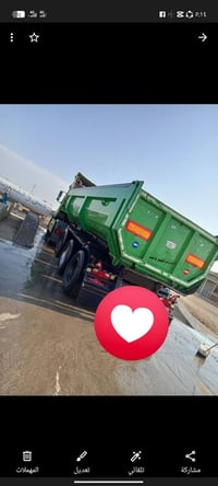اكسور للبيع موديل 2006 رقم اربيل 07509375641