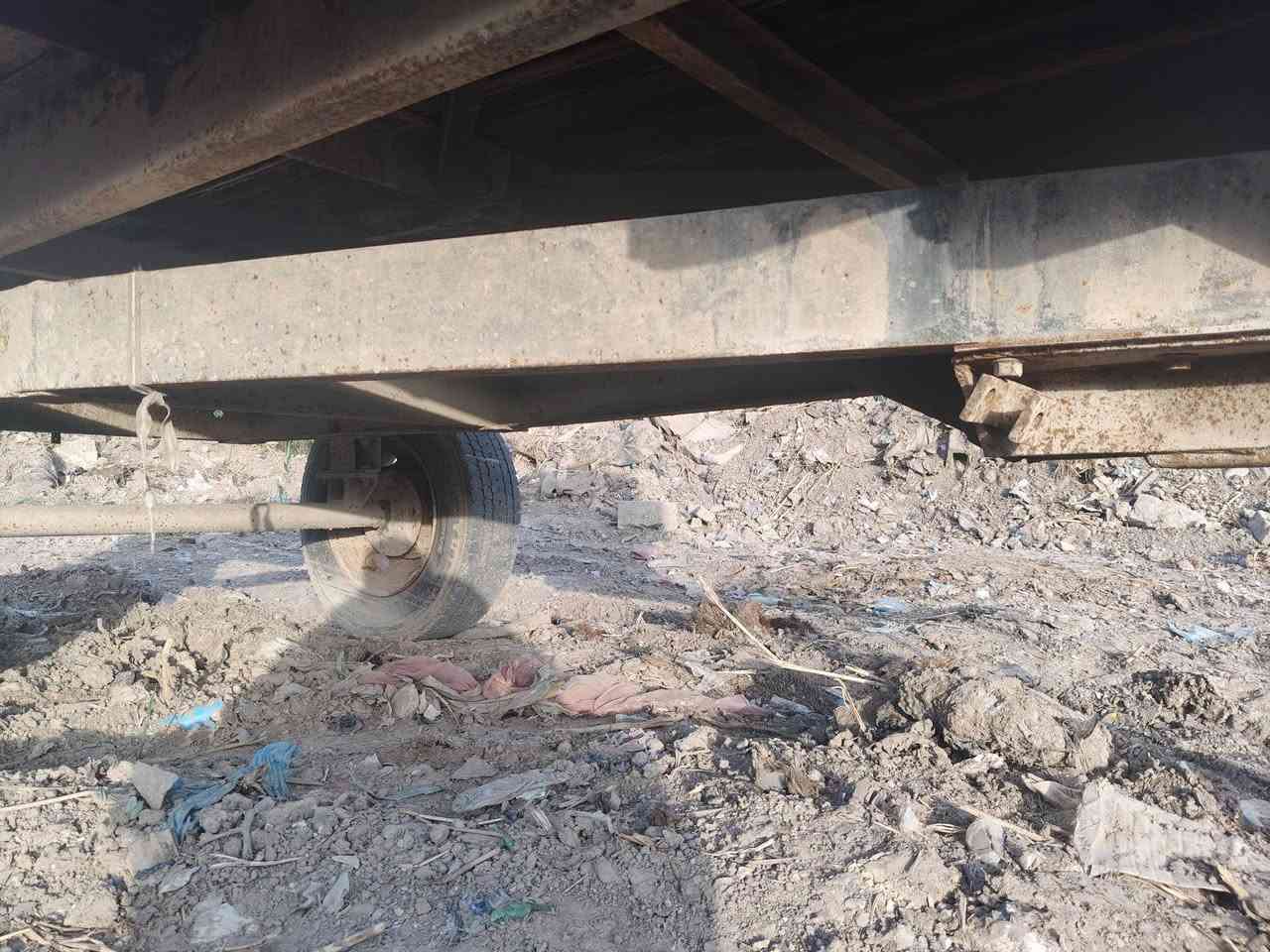 سلام عليكم عربانه سكندريه نضيفه شاصي نضيف صفاح نضيف كاعيه جديده تايرات نضاف السعر 1100وبيهة مجال مكان ديالى رقم التلفون *********** مكلف بن نشر
