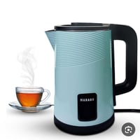 غلاية ٢٫٥ لتر • سامراء • توصيل محافظات