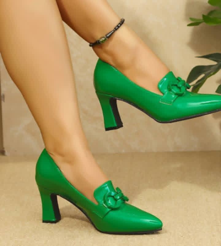 بضاعه منوعه بانسب الاسعار


**إذا كنت صاحب هذا الإعلان وتريد حذفه لأي سبب، رجاءا أرسل رسالة إلى الدعم الفني**