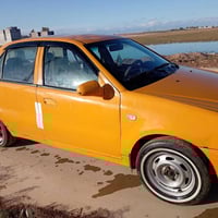 داخل الموصل • جاهزة • وثائق شرعية