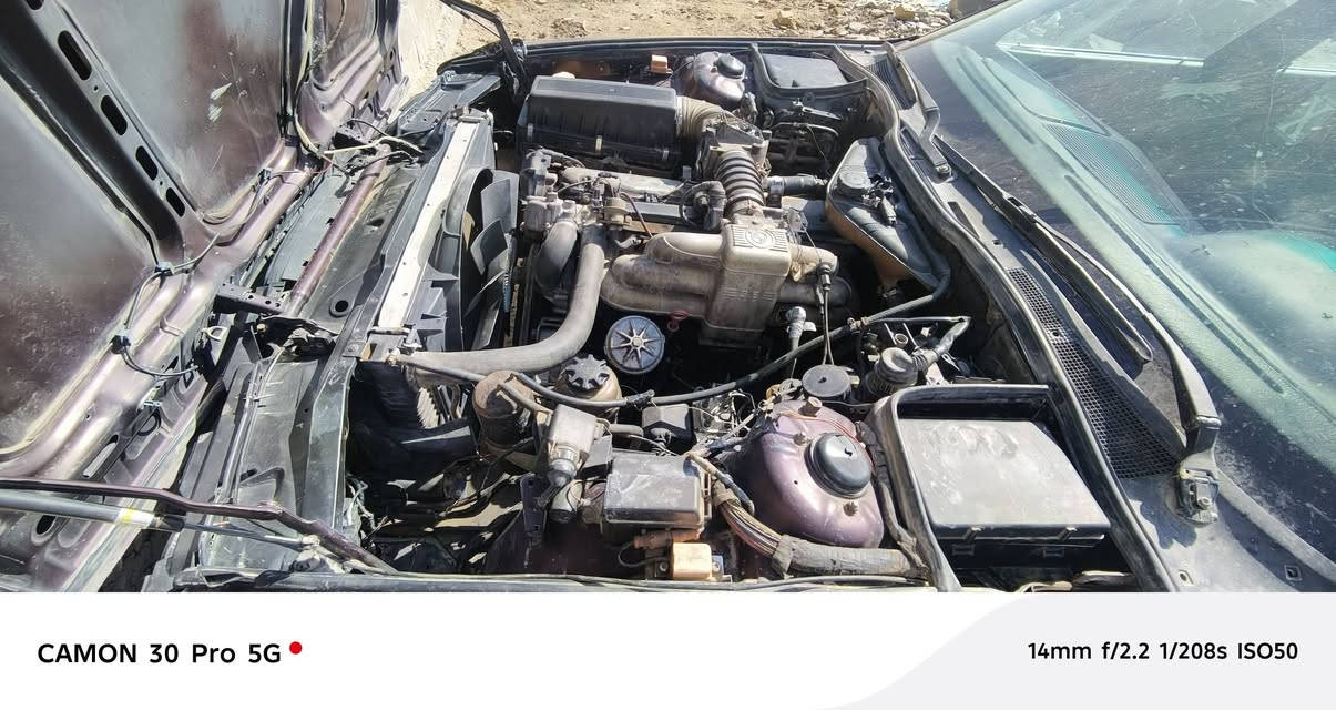 سياره بيم 735 مراوس . مرواس
سياره جاهزه من كهربائيات كل شغال مفواله 
دبل ايرباك السياره كير مكينه كفاله اي شي مابيهن
حداديه 80/100 كل جديد نقص دبل خلفي 2
تايرات جديد باتري جديد والله وياله تفاحه جديده
رقم نجف مالك مالته بل قاسم موجود اتكفل بل مداور 
سياره نقصه بس صبغ فقط غير هاذا كل شغال مكاني بابل ابو غرق رقم ***********
