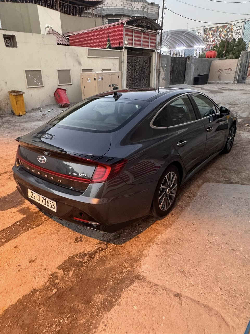 سوناتا موديل ٢٠ لمتدد فول بس بند ومدكر خلفي السعر ١٥٨ وبيها مجال قليل ***********
