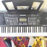 اورك للبيع دو ري مي قيم واخذ بل يرضي ربك 07803773297