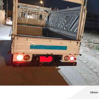 كيه بنكو موديل2017 سيارة نضيفه وبيها سونار سيارة مال شغل الاستفسار مرا...