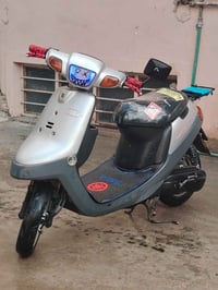 ابريو • فول • مامفتوح