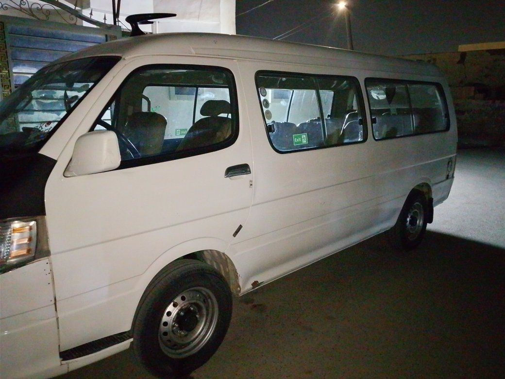 2014كير محرك اكسل تخم تاير تدفئة تبريد لاصبغ ولامعجون كفالة تحويل مباشر مكاني محمودية سعر 90مجال قليل ***********
