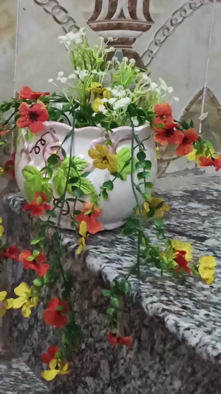 سنادين فرفوري عدد ٣ كلهن ب ١٥ قفل من الاخير مكاني ابو غريب خرنابات شارع السجه ***********
