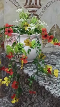 سنادين فرفوري عدد ٣ كلهن ب ١٥ قفل من الاخير مكاني ابو غريب خرنابات شار...