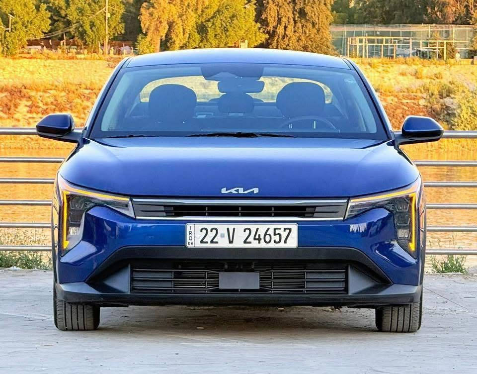 سلام عليكم للبيع👇
🚘كيا K4 2025  . زركه .رقم اربيل  باسم شركه وكالة او تحويل مضمون ماشية   6 mi   صور تقرير بالمنشور  بابين وجاملغ صبغ فقط باقي كفاله🔓

المواصفات : 🎶

بصمة  / هندبريك دكمة  / لايت LED  / مكينة 2000 دوش / شاشة كبيرة متصلة ديجتال   / اوتو هولد / LED امامي وخلفي / قيادة ذاتية / كامرة دوارة / رادار تعديل مسار / اوتو بريك / مود درايف / تحكم ستيرن / كروس سرعة /مانع انزلاق / بلوتوث / اواكس / USB / 

مكاني بغداد حي بنوك

للتواصل والاستفسار : ***********

https://chat.whatsapp.com/F0AZNSEhNHZ0iRUvxqoRML

✅🛜كروب بيع وشراء سياراتي ع وتس اب

 https://www.facebook.com/share/1skxmdrAsyh2JRAK/?mibextid=K35XfP

كروبي ع الفيس جهاد لبيع سيارات

