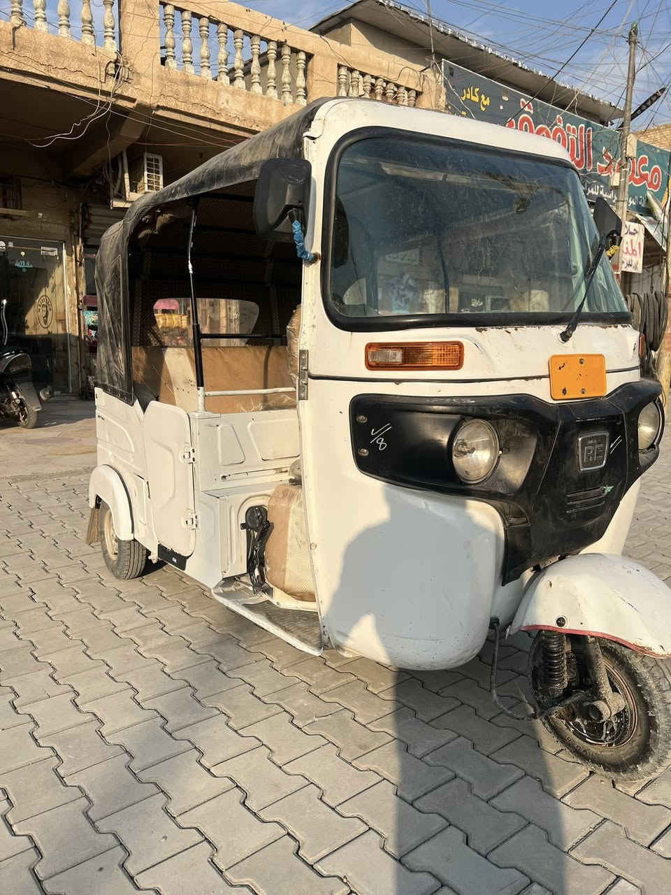 سلام عليكم 2021 رقم وسنويه  بسمي مابيه نقص تكتك بس دوس معمره سعر6650 مكاني الحسينيه مال راشديه***********
