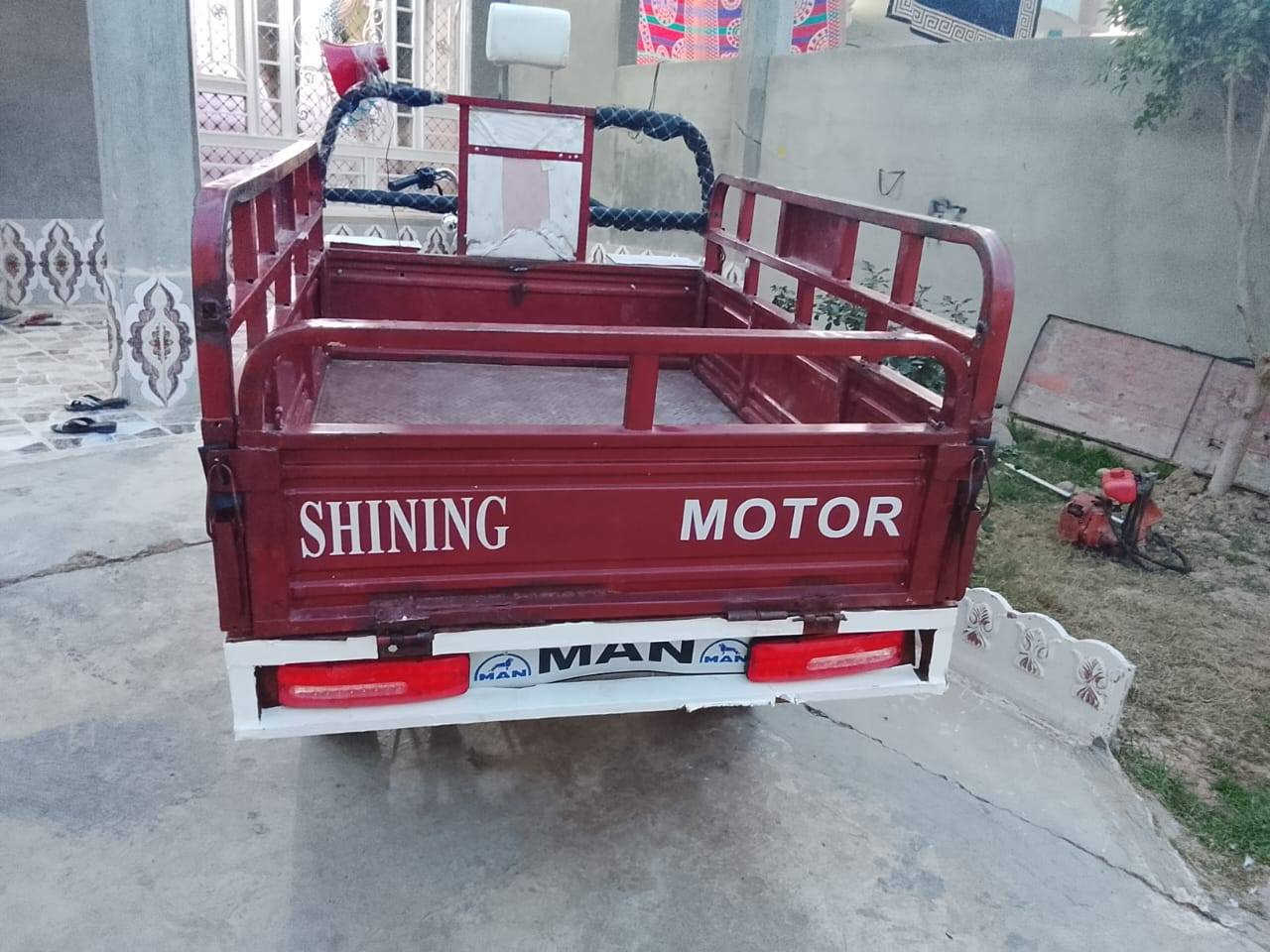 للبيع
موديل 2022  ملاحظة إني مكلف بل نشر رقم صاحب الستوتة

👈***********
