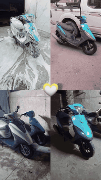 سلام عليكم شباب ماكس عدله مل رمبه مكفوله كفاله عامه كلشي شغال المكان بغداد رقمي ***********
