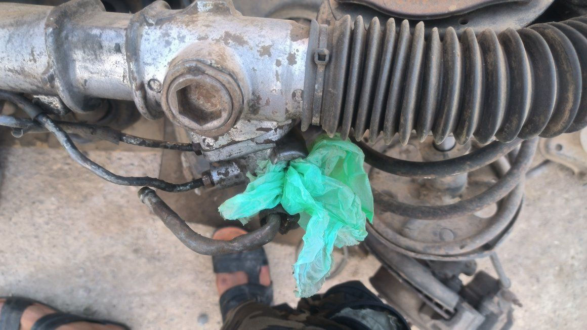 غراض كورلا مكان واسط


**إذا كنت صاحب هذا الإعلان وتريد حذفه لأي سبب، رجاءا أرسل رسالة إلى الدعم الفني**