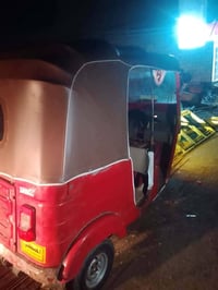 تكتك • نظيفه • أوراق أصولي