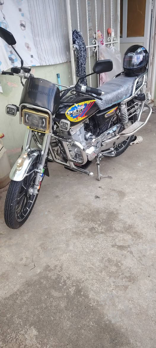 بارت عنتاني سوري اصلي مديل 24 منفس شرط اصلي ماكينة ٢٠٠ للبيع السعر خمس ونص ورقة ٥٥٠ $
***********
