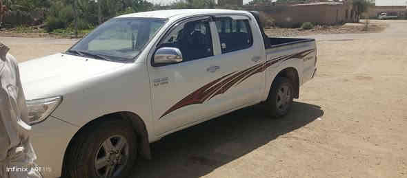 السلام عليكم فلاونزه 14 رقم جديد.  بيه باب مبدل. العبري ولباقي مكفولهولباقي بسمي. المكان ذي قار قرب العلوه جديده. اسعر.  200 و 10.  رقم الهاتف ***********
