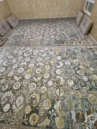 ٢ دانە • ٣×٤ • مودرن