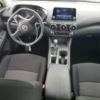 سنترا • ٢٠٢٤ • ميناء ام قصر