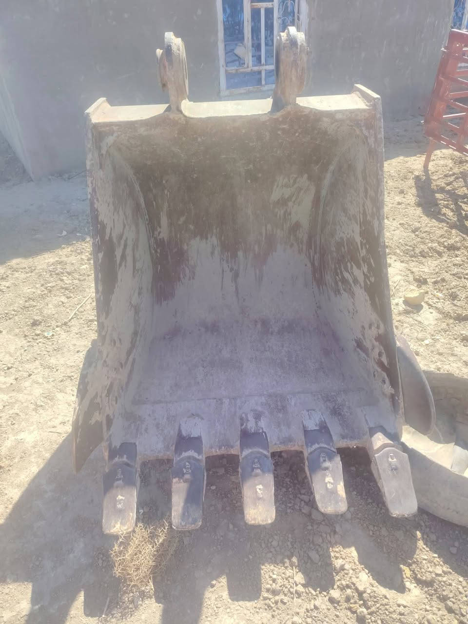 السلام عليكم كيله جلاد يابانيه جديده مامشتقله بالعراق ولاكيله السعر 14 ورقه للاستفسار ***********
