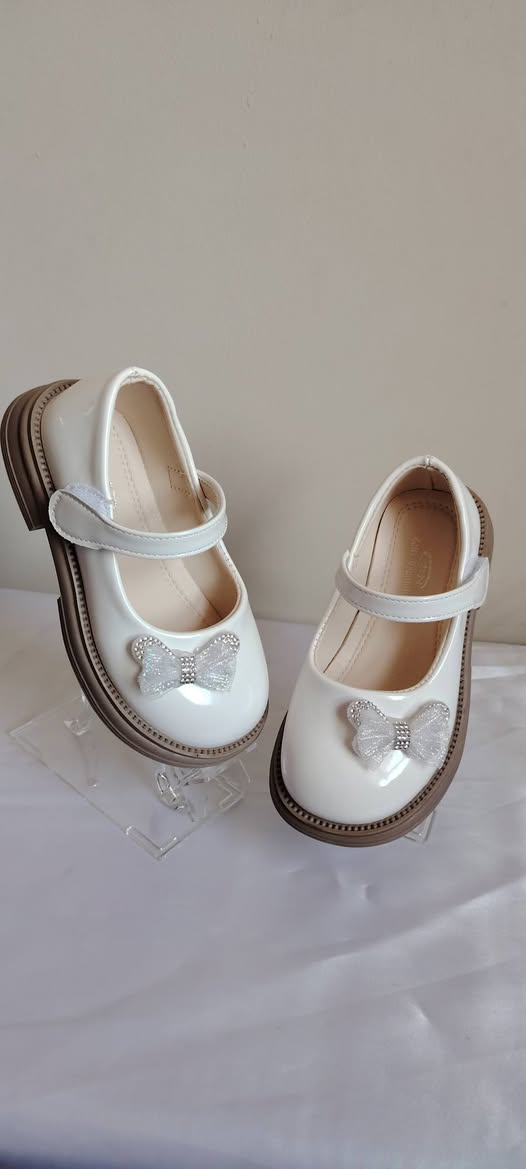 احذية اطفال


**إذا كنت صاحب هذا الإعلان وتريد حذفه لأي سبب، رجاءا أرسل رسالة إلى الدعم الفني**