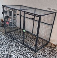 ميسان • عمارة • ١م×١٫٥م