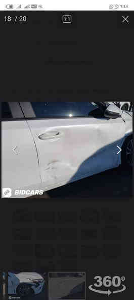 السلام عليكم فورتي كير ام تي ٢٠٢٣ اربيل ابيض باسمي مكاني بغداد بيع او مرواس أوباما لو جارجر *********** هذا رقمي بي واتساب
