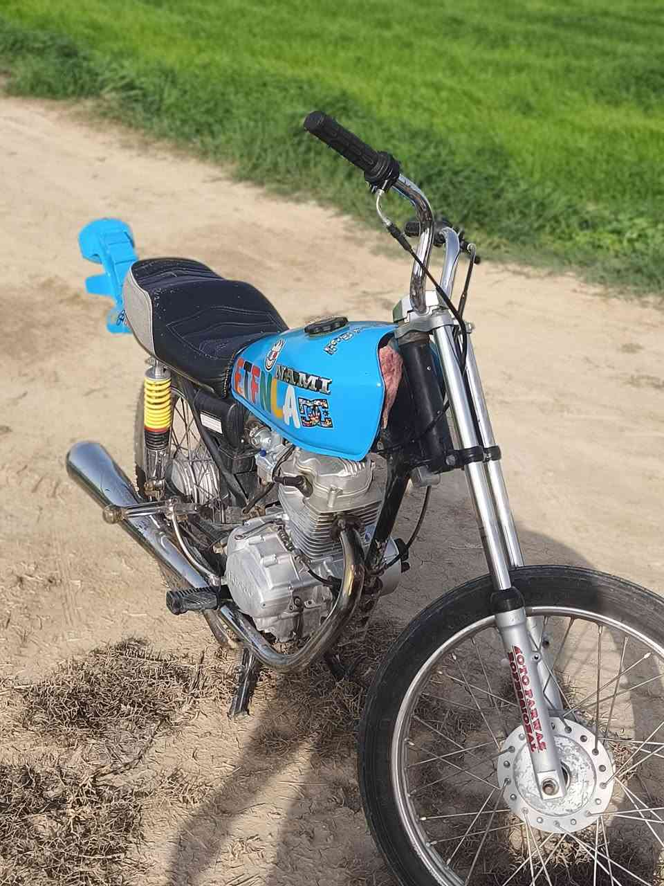 للبيع المكان نجف مشخاب كلك


**إذا كنت صاحب هذا الإعلان وتريد حذفه لأي سبب، رجاءا أرسل رسالة إلى الدعم الفني**