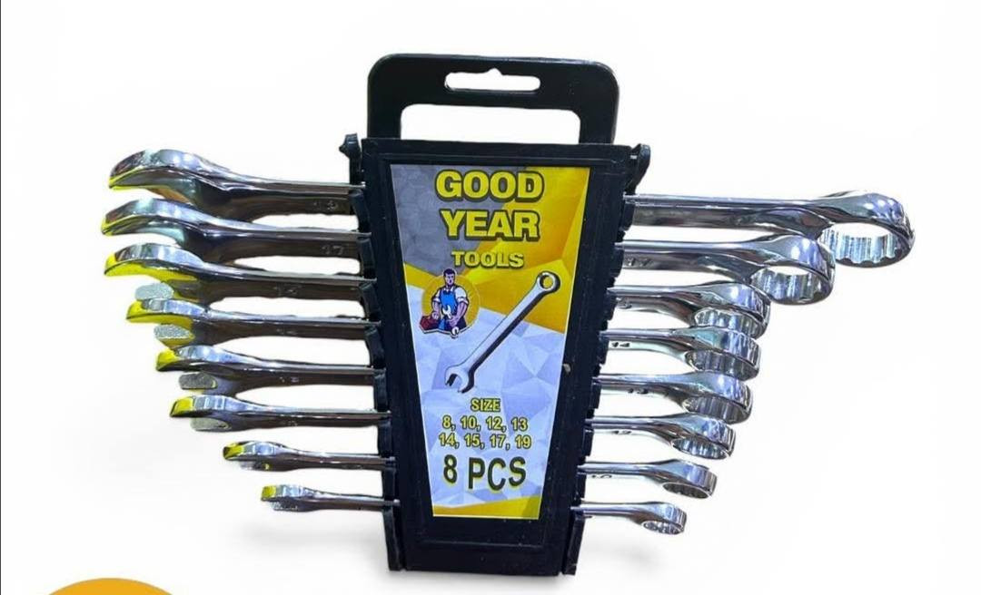 الاسعار والعنوان بالصور
