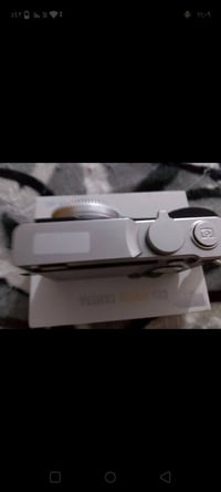 كامره • جديده • تايب سي