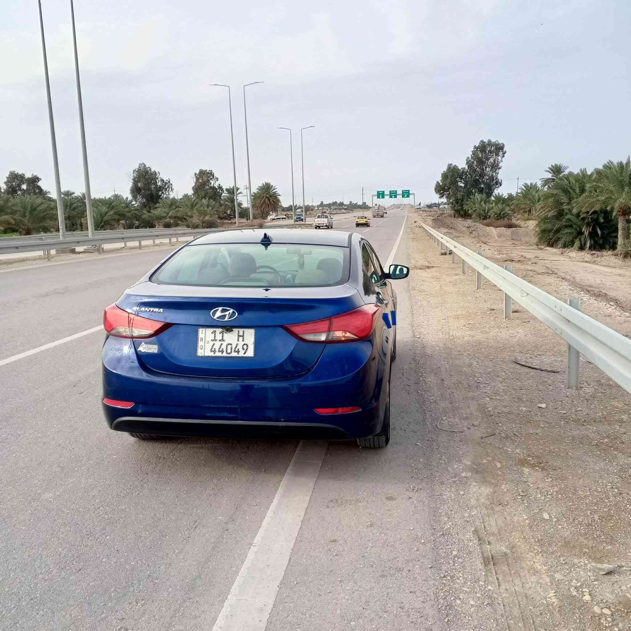 ١٦ قعتين صبغ مريكي موديل١٦ مكينه كير كفاله مكينه الفو٨٠٠ دوش جديده سياره بكان كوت مركز سعر١١٥ امريكي بسمي بغداد دولي ***********
