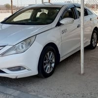 سوناتا خليجي • ٢٠١١ • باسمي