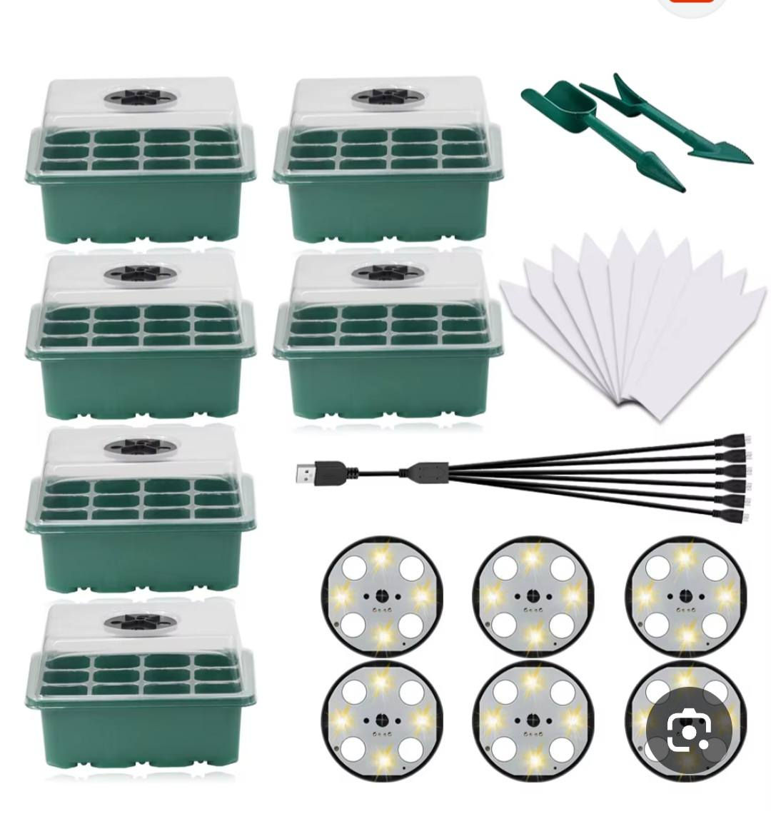 6قطع السعر 15


**إذا كنت صاحب هذا الإعلان وتريد حذفه لأي سبب، رجاءا أرسل رسالة إلى الدعم الفني**