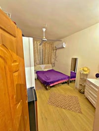 هلاو شلونكم عندي غرفة نوم ما ملعوب بيهه🥰 اريد ابيعهه   07838119927