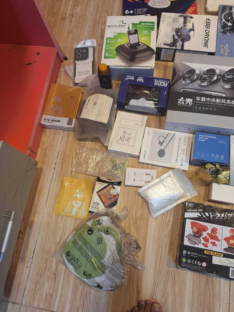 كلهن ٧٠ الف وياهن درون


**إذا كنت صاحب هذا الإعلان وتريد حذفه لأي سبب، رجاءا أرسل رسالة إلى الدعم الفني**