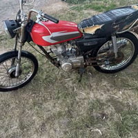 4 كير • مجال بسيط • طوريج