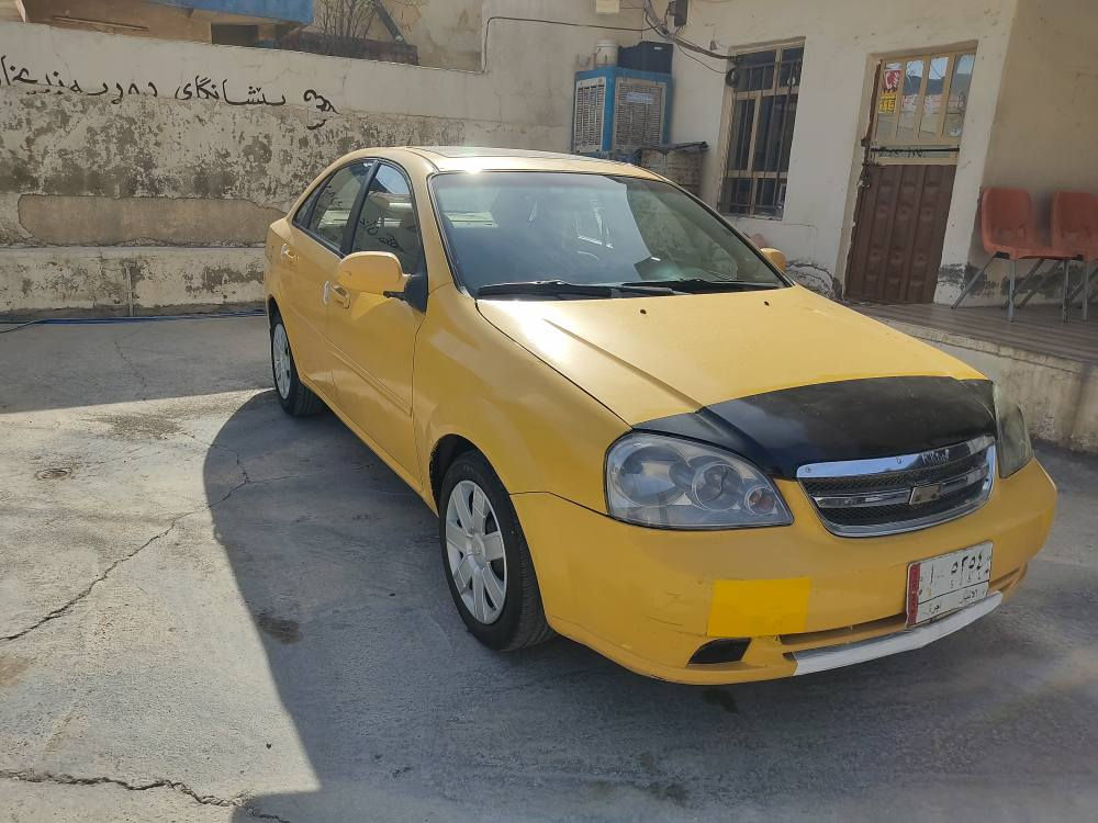 ئۆپترا2011 ڕەقەم سەنەوی بەغداد مەکینەو گیڕی بەشەرت  سعری 38گەڵاو مەجالیکی کەم شوین دەربەندیخان 0771463497     *********** دار بنديهكان, السليمانية
