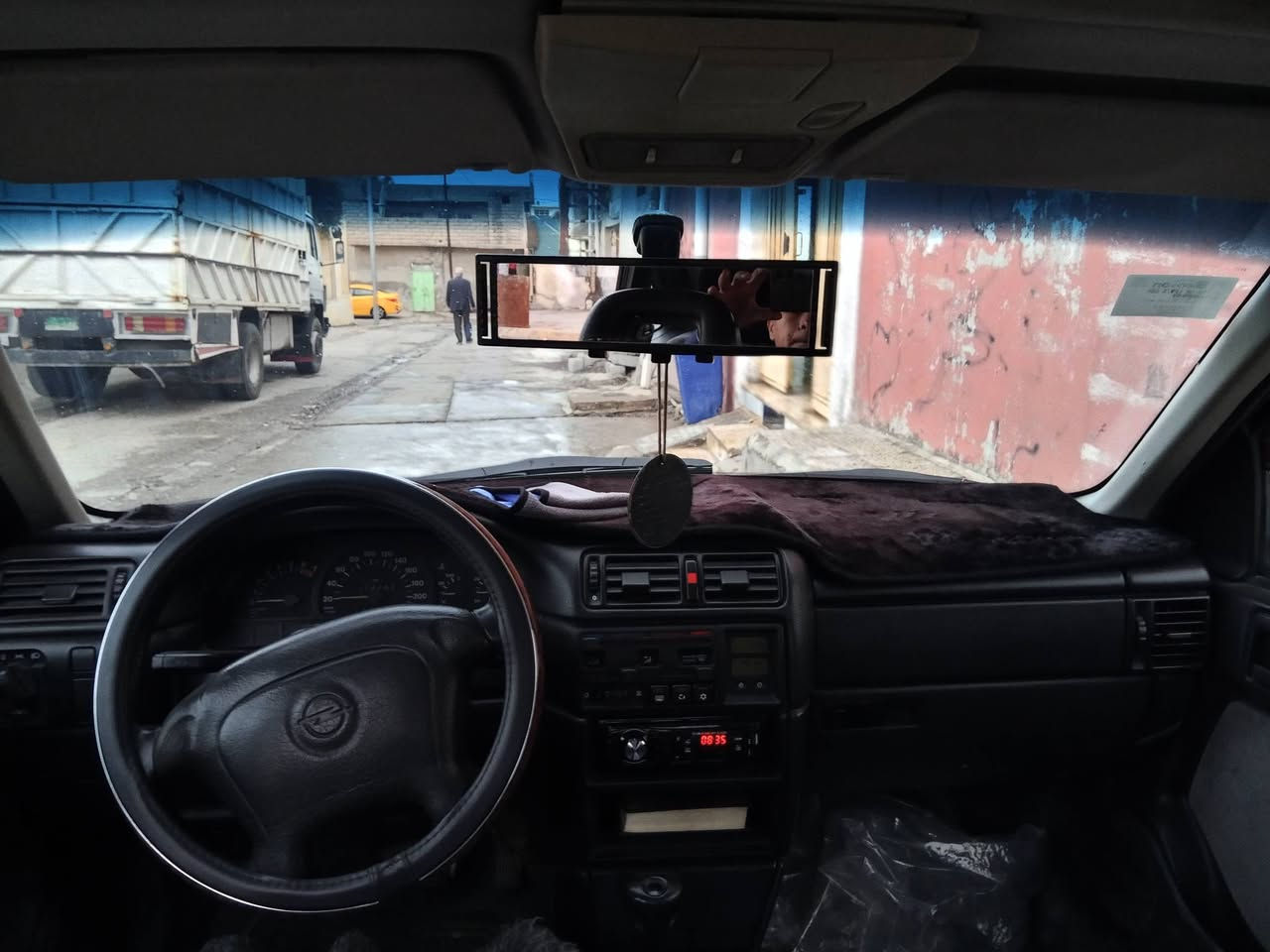 فكترا موديل٩٢ تبريد فول مواصفات جامعات كهرب تنته كير توماتيك طخم تواير السعر ٥٥ وبيها مجال رقم الهاتف 
*********** مكان السيارة موصل الجديدة
