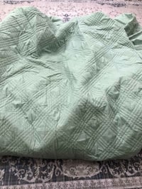 فرشه دوشك • ابو لاستيك • مانع تسريب