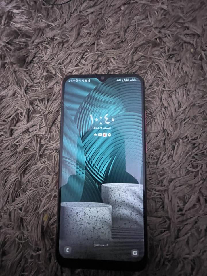 سلام عليكم  عندي خذني تليفونات سا مسونك ذاكره  32سعره٣٠

الفشبابقفل ولثاني انفنكس سمارت 8ثنينه امبدل شاشه فقط سعر انفنكس 50الف ***********
