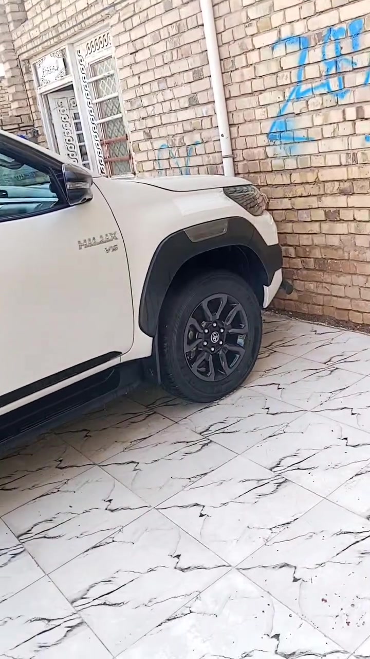 سلام عليكم عندي بيكم فنجر 25فول موصفات سعودي سياره شبهه الزيرو ريد روس فقط مو البيع بجكسلره 22وفوك


**إذا كنت صاحب هذا الإعلان وتريد حذفه لأي سبب، رجاءا أرسل رسالة إلى الدعم الفني**