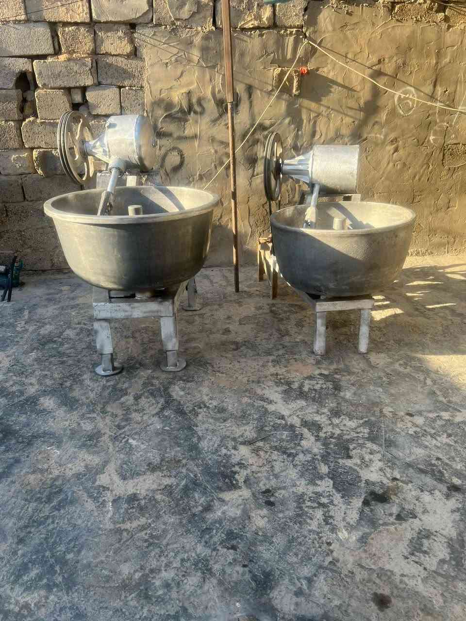 بيع وشراء الإستفسار على الرقم *********** واتساب
