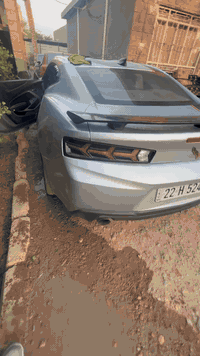 برمجه بصمه مفقوده شوفرليت كمارو2017 موقع العمل بغداد منطقه القادريه
مفاتيح ابو شهاب للمفاتيح الحديثه والخدمه الموقعيه 
ارقام الورشه
***********
***********
