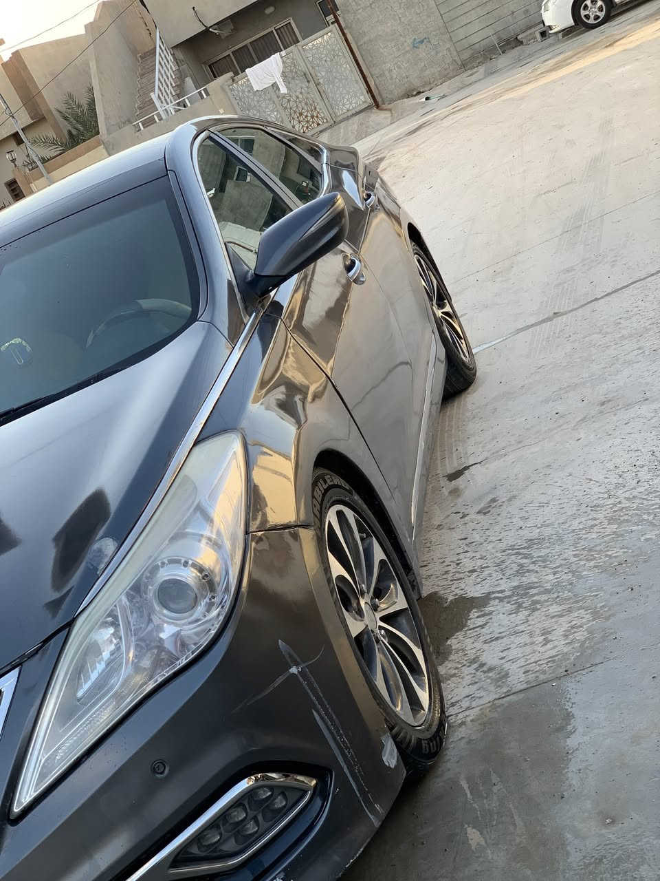 سلام عليكم ازيرا موديل ١٢ فول لمتدد خليجي رقم بغداد مشروع وطني شرط تحويل صبغ عام ضرر جامرلغ خلف سايق محرك ٦ سعر ٩٠ مكاني  كركوك اي استفسار اكثر ***********
