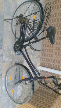 ياباني • نضيف • ١٠ ارقام